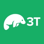 Studio 3T logo